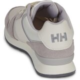 Helly Hansen Nizke superge ANAKIN LEATHER 2 Siva | Shoptok.si