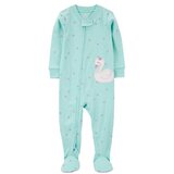Carter's jednodelna pidžama za devojčice CTS-2R935610 | ePonuda.com