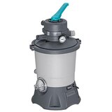 Bestway Peščana pumpa za bazen FlowClear 3596 L/h 58515