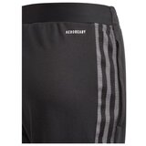 Adidas JR Tiro 21 Crna | shoptok.hr