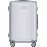 Xiaomi potovalni kovček z aluminijastim okvirjem 26-inch | Shoptok.si