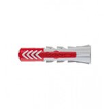 Fischer Tiplo Duopower PVC 5x25mm 100/1 535452 | Eponuda.ba