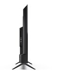 Sharp Oštar 43HP5265E 4K UHD QLED Google TV cm 108 (43") | shoptok.hr