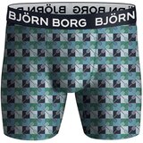 Bjorn Borg performance boksarice | Shoptok.si