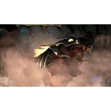 Sony PS4 Lara Croft and the Temple Of Osiris | Eponuda.com