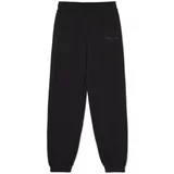 Cropp ženske jogger hlače - Crna 0079Z-99X