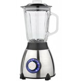 Silva MEŠALNIK BLENDER SM 5002 PROFI | Shoptok.si