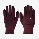 Nike w lg phoenix fleece burgundy crush/ | Eponuda.com
