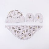 Disney Classics Gift Pack poklon set (za bebe) | shoptok.hr