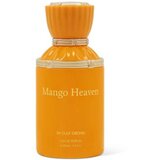 Gulf Orchid Mango Heaven 100 ml parfumska voda unisex | Shoptok.si