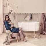 BabyBjörn® rjuha za otroško posteljico | Shoptok.si