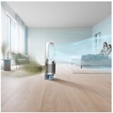 Dyson prečišćivač i ovlaživač vazduha PH3A