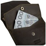 Betlewski BPMHTM3BRAZOWY60460 sarena | shoptok.hr
