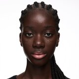 MAC Cosmetics Studio Fix Fluid SPF 15 24HR Matte Foundation + Oil Control matirajoči tekoči puder SPF 15 odtenek NW63 30 ml | Shoptok.si