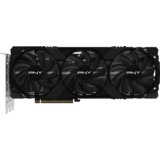  Grafična kartica nVidia RTX4070Ti Super VERTO Overclocked Triple - 16GB GDDR6X (VCG4070TS16TFXPB1-O), (21686620) | Shoptok.si