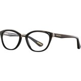 Marciano Naočare GM 0302 001 | ePonuda.com