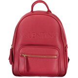 Valentino Bags ženski crveni ruksak | shoptok.hr