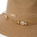 Kyoto-3 Fedora šešir | Eponuda.com