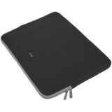 Trust 13.3" Primo notebook torba, črna | Shoptok.si