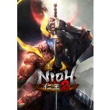  Nioh 2 - The Complete Edition (PC) Key EUROPE | ePonuda.com