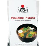 Arche Naturküche Instant Wakame Cene