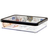 Rotho Posuda za namirnice za čuvanje hrane Loft – | shoptok.hr