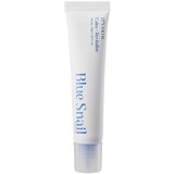 It'S Skin blue snail serum za lice 40ml