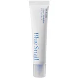 blue snail serum za lice 40ml