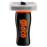 Soft99 Glaco Glass Compound Roll On | Eponuda.ba