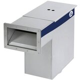 FIAP 2404 SpaltSkim Active 12.000 površinski čistilnik za vodno gladino (D x Š x V) 720 x 250 x 600 mm 1 kos, (20641431) Cene