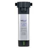 UV LED lampa Kinglight - 25 L/min Cijene