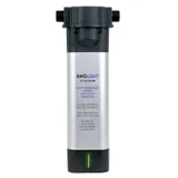LED lampa Kinglight - 25 L/min