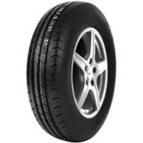 Linglong R701 ( 195 R14 106/104N ) letna pnevmatika | Shoptok.si