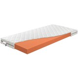 BENAB Trda otroška vzmetnica iz pene 60x120 cm Happy Dream – | Shoptok.si