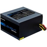 Chieftec ELP-700S 700W Element series napajanje | Eponuda.com