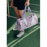 Pusheen Sportska torba Moments, 30 x 50 x 13 cm | shoptok.hr