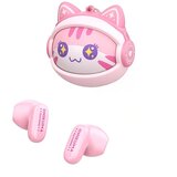 Onikuma BREZŽIČNE SLUŠALKE TWS TX603 ZA TELEFONE IN IGRE VISOKE KAKOVOSTI, (5000334362) | Shoptok.si