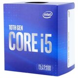 Intel Processor Core i5-10400 | Eponuda.ba
