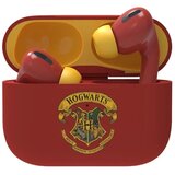  Bezicne slusalice WB Moye Harry Potter Wireless Earphone 01 Cijene