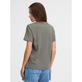 GAP T-shirt with logo - Women | Eponuda.ba