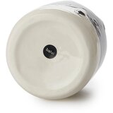 Balvi Keramička posuda za cvijeće ø 13,5 cm Kitty – | shoptok.hr
