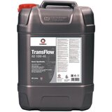 Comma motorno ulje TRANSFLOW AD 10W40 20L Cene
