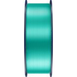 SUNLU Silk PLA+ Green | shoptok.hr