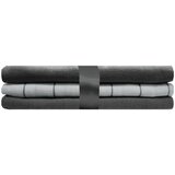 Douceur d intérieur Kuhinjske krpe v kompletu 3 ks 50x70 cm Gourmet – Cene