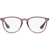 Ray-ban Erika Naočare RX 7046 8139 Cene