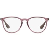 Ray-ban Erika RX7046 8139 - M (51) | shoptok.hr