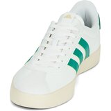 Adidas VL COURT 3.0 Bijela | shoptok.hr