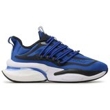 Adidas Alphaboost V1 Plava | shoptok.hr