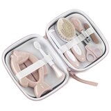 Jane Set za njegu bebe, Pale | shoptok.hr