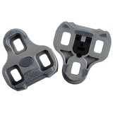  BLOKEJE ZA LOOK KEO GRIP PEDALE SIVE Cijene